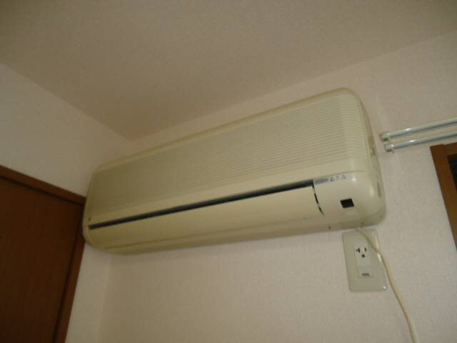 その他写真10