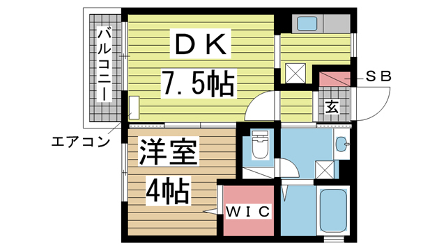 その他写真1