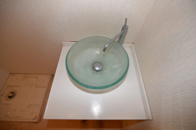 その他写真5