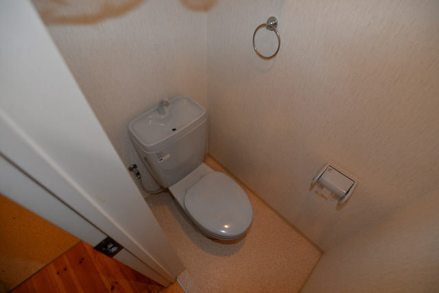 その他写真7