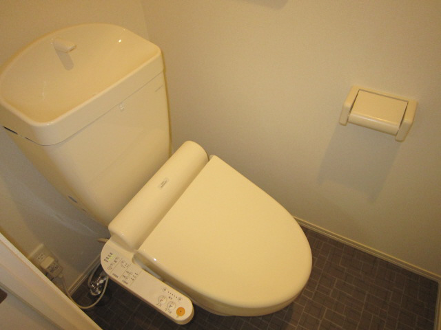 その他写真8