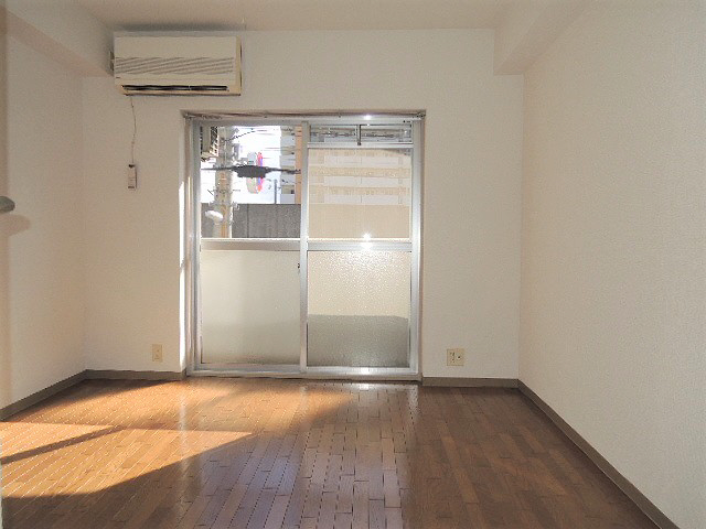 その他写真4