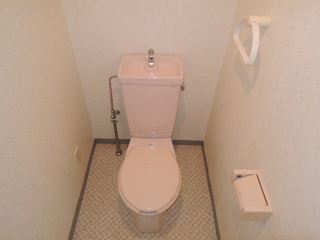 その他写真8