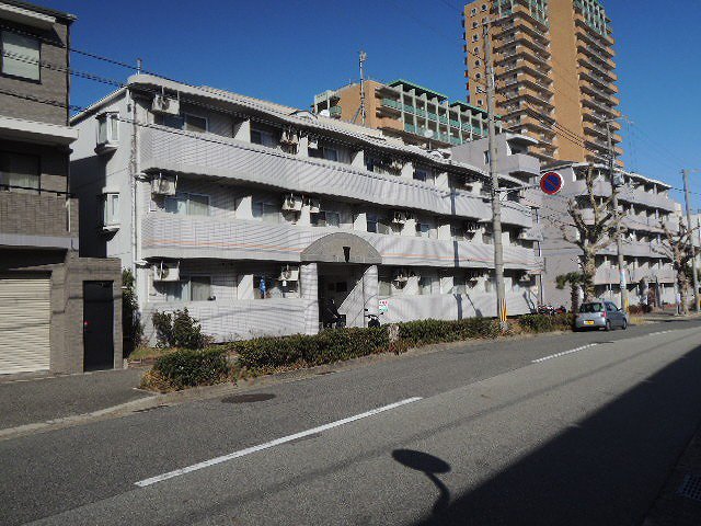 その他写真2