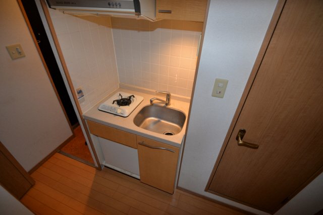 その他写真6