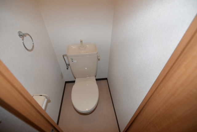 その他写真10