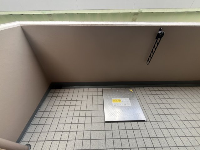 その他写真9