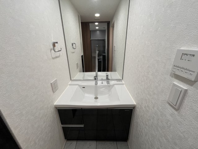その他写真8