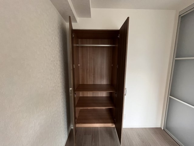 その他写真10
