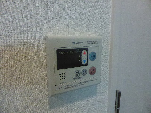 その他写真9