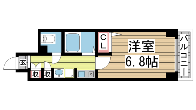 その他写真1