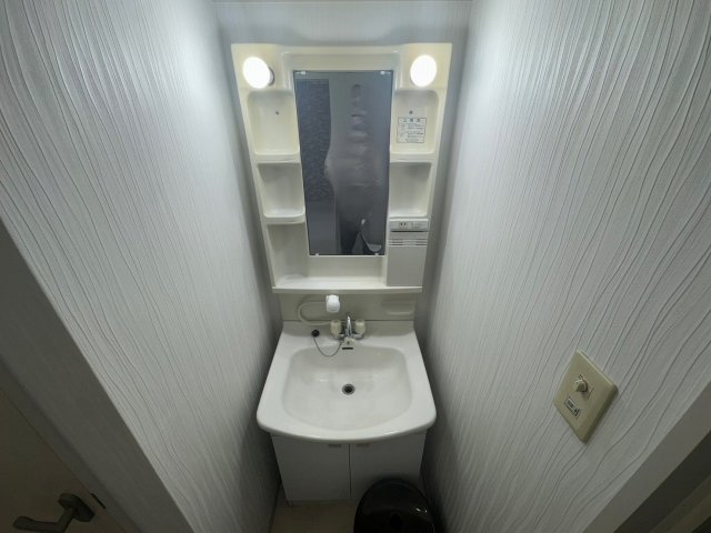 その他写真8