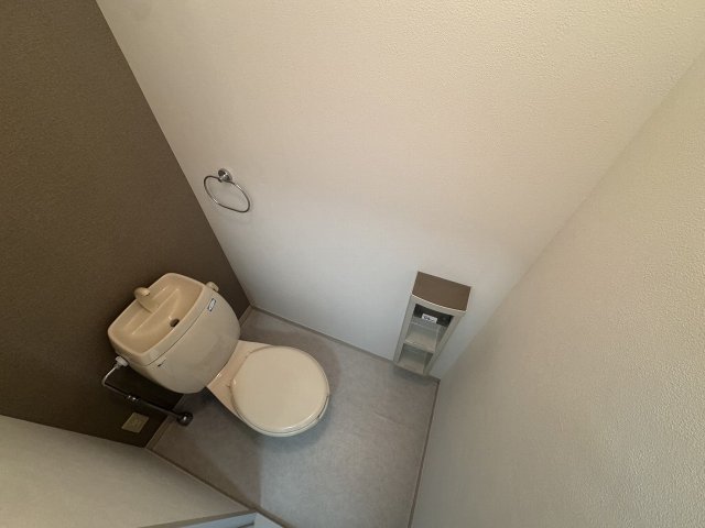 その他写真10