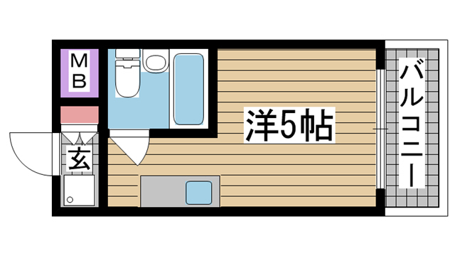 その他写真1