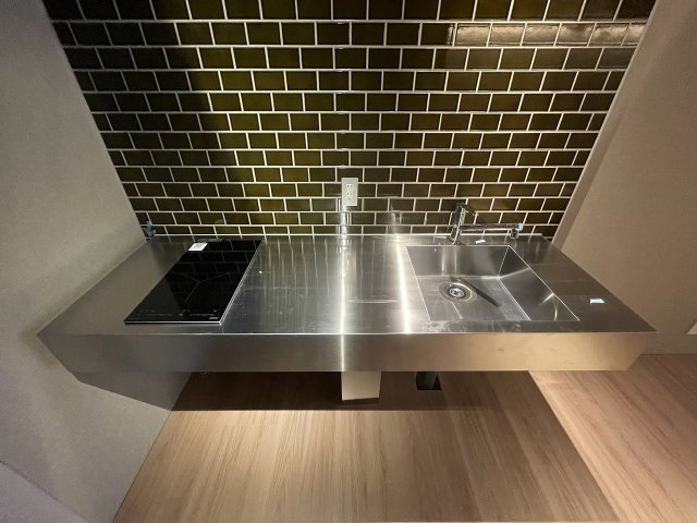 その他写真6