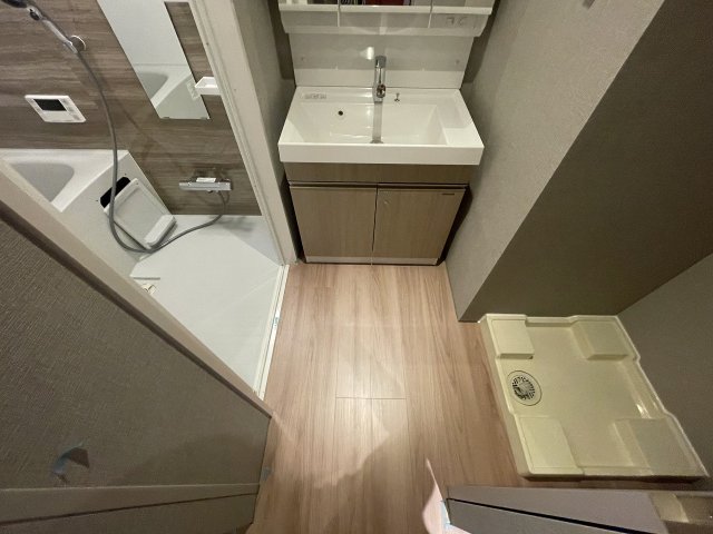 その他写真7