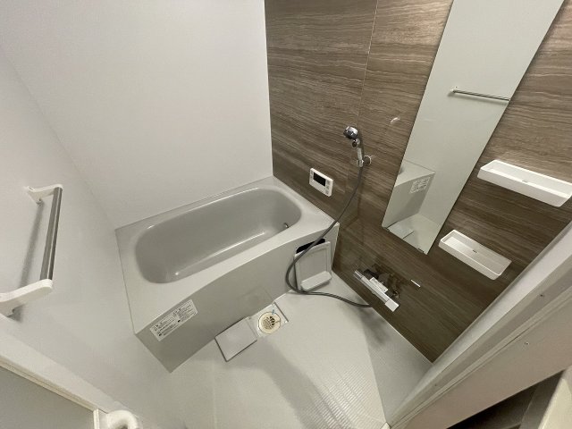 その他写真9