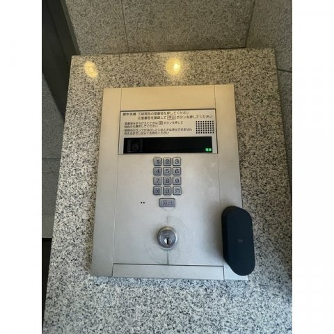 その他写真4