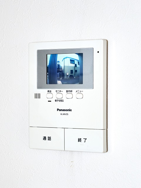 その他写真5