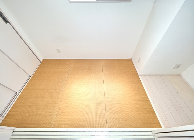 その他写真6