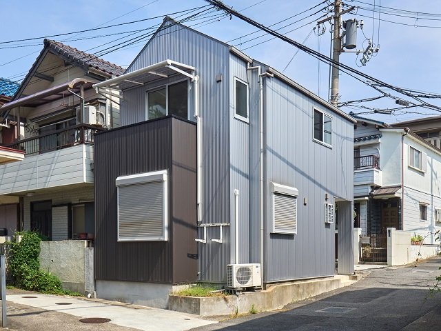 その他写真2