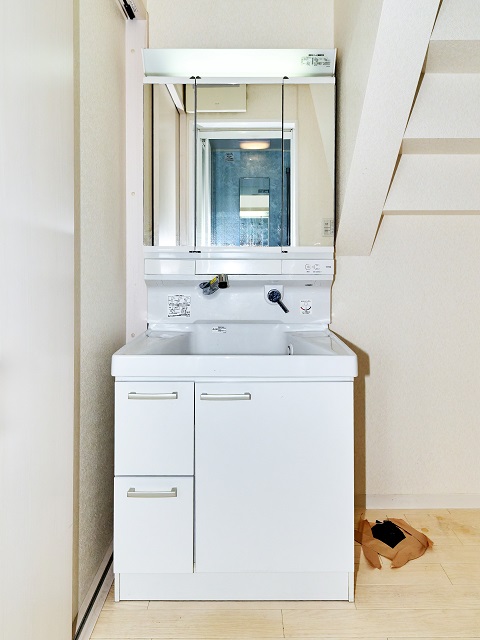 その他写真10
