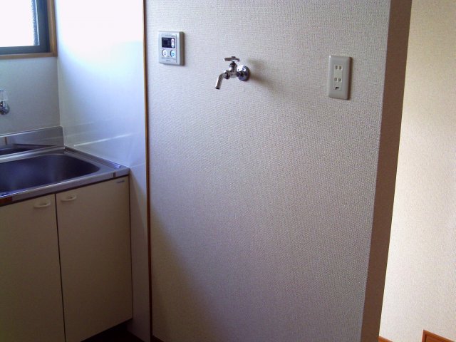 その他写真8