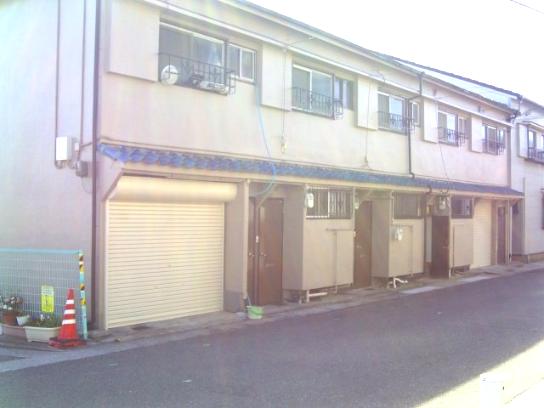 その他写真2