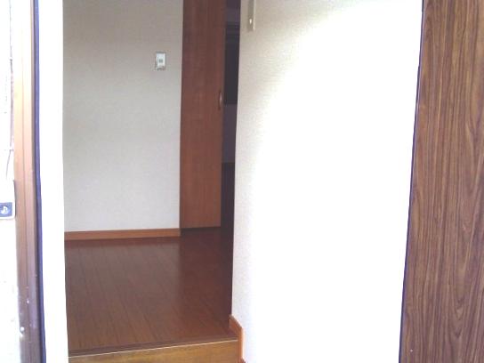 その他写真9