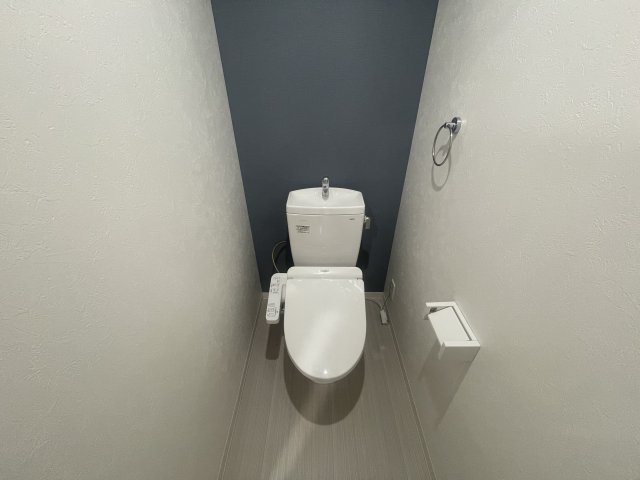 その他写真6