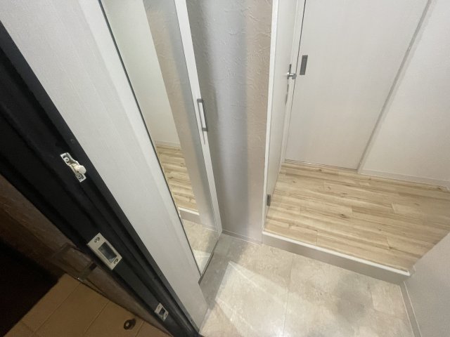 その他写真8
