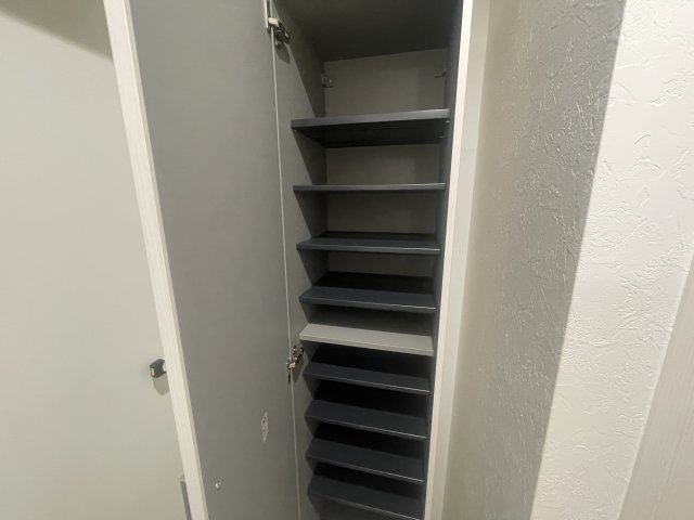 その他写真9