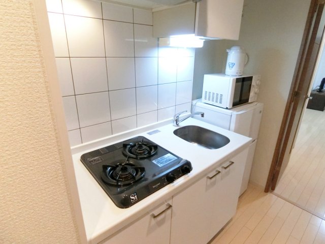 その他写真4