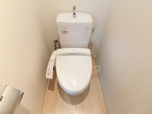 その他写真7