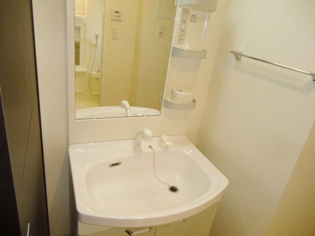 その他写真5