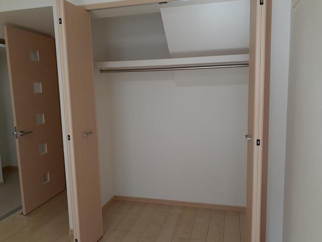 その他写真8