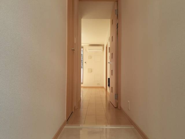 その他写真9