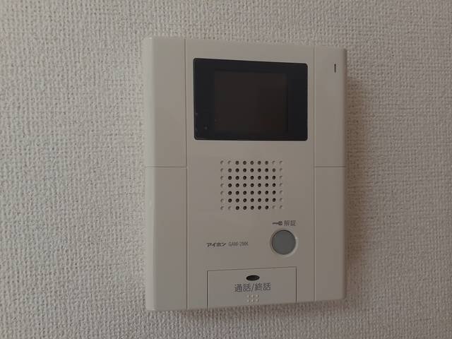 その他写真10