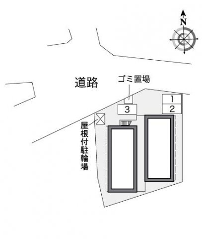 その他写真3