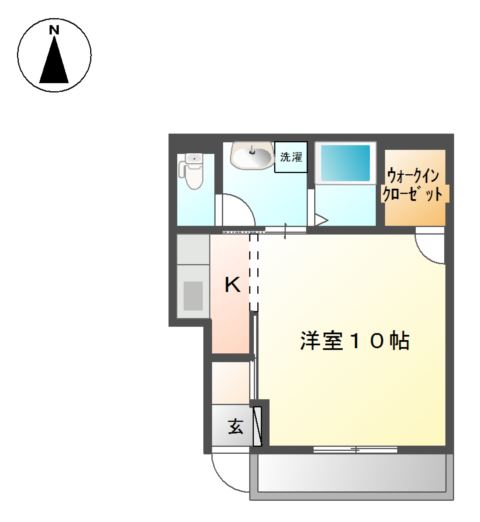 その他写真4