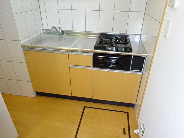 その他写真7