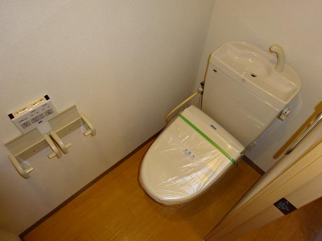 その他写真9