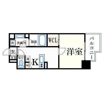 その他写真2