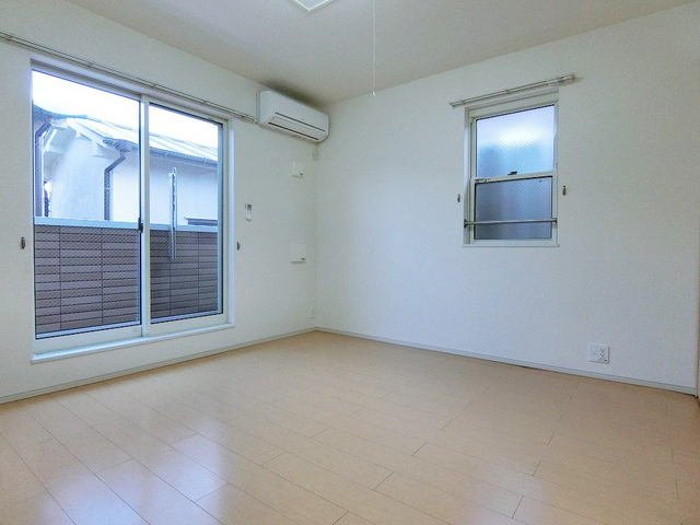 その他写真4