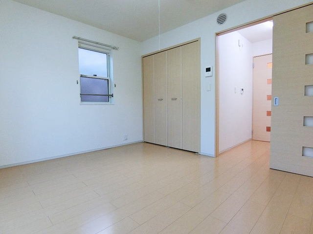 その他写真5