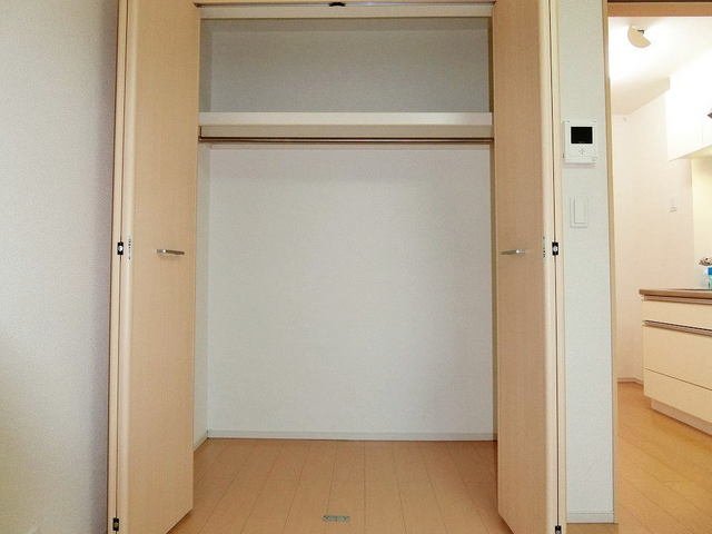 その他写真6