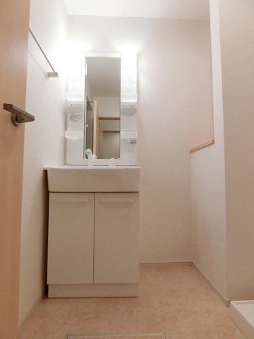 その他写真7