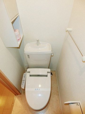 その他写真9