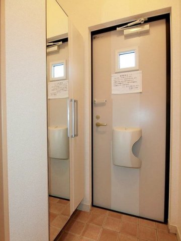 その他写真10