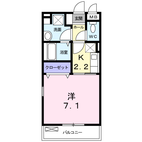 その他写真1